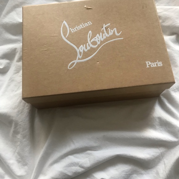 Sold 😕 - Picture 4 of 4